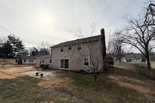 3103 Tinder Pl, Bowie, MD 20715 - Photo 4