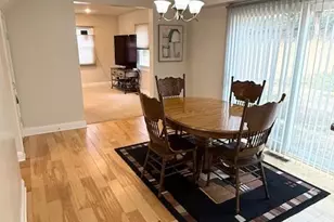 3103 Tinder Pl, Bowie, MD 20715 - Photo 14