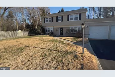 3103 Tinder Place, Bowie, MD 20715 - Photo 1