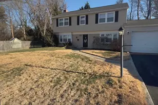 3103 Tinder Pl, Bowie, MD 20715 - Photo 1