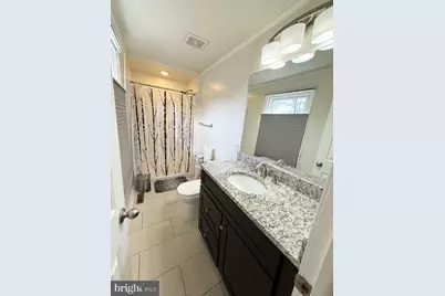 3103 Tinder Place, Bowie, MD 20715 - Photo 32