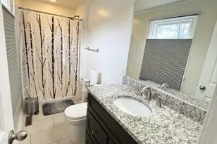 3103 Tinder Pl, Bowie, MD 20715 - Photo 32