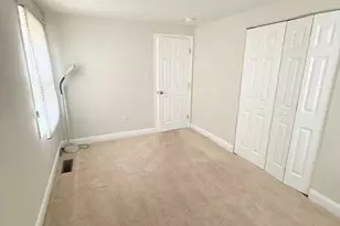 3103 Tinder Pl, Bowie, MD 20715 - Photo 36