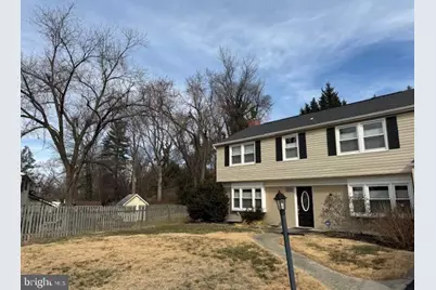 3103 Tinder Place, Bowie, MD 20715 - Photo 2