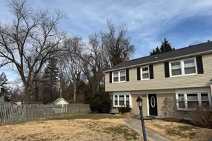 3103 Tinder Pl, Bowie, MD 20715 - Photo 2