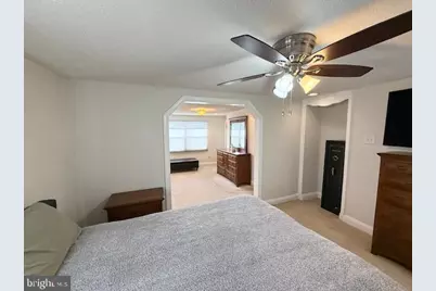 3103 Tinder Place, Bowie, MD 20715 - Photo 26