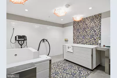 145 Riverhaven Drive #214, Oxon Hill, MD 20745 - Photo 22