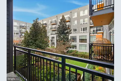 145 Riverhaven Drive #214, Oxon Hill, MD 20745 - Photo 18