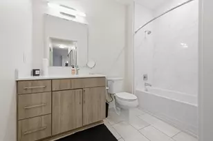 145 Riverhaven Dr, Oxon Hill, MD 20745 - Photo 14