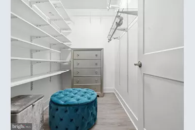 145 Riverhaven Drive #214, Oxon Hill, MD 20745 - Photo 8