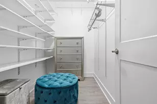 145 Riverhaven Dr, Oxon Hill, MD 20745 - Photo 8