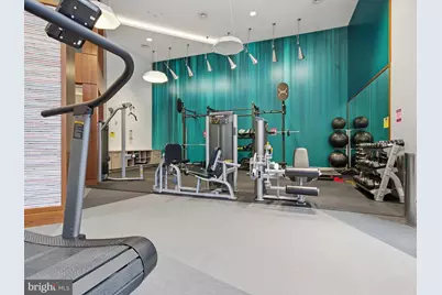 145 Riverhaven Drive #214, Oxon Hill, MD 20745 - Photo 24