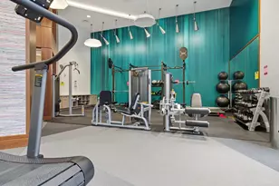 145 Riverhaven Dr, Oxon Hill, MD 20745 - Photo 24