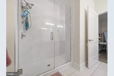 145 Riverhaven Drive #214, Oxon Hill, MD 20745 - Photo 10