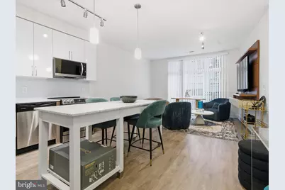 145 Riverhaven Drive #214, Oxon Hill, MD 20745 - Photo 2