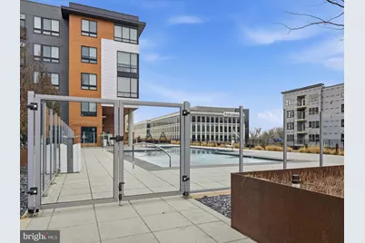 145 Riverhaven Drive #214, Oxon Hill, MD 20745 - Photo 20