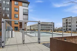 145 Riverhaven Dr, Oxon Hill, MD 20745 - Photo 20