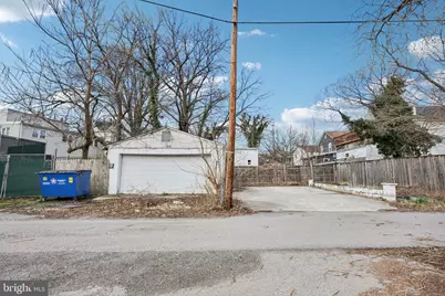 3800 35th Street, Mount Rainier, MD 20712 - Photo 46