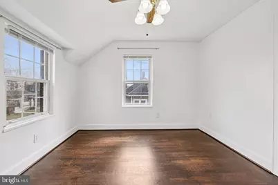 3800 35th Street, Mount Rainier, MD 20712 - Photo 30