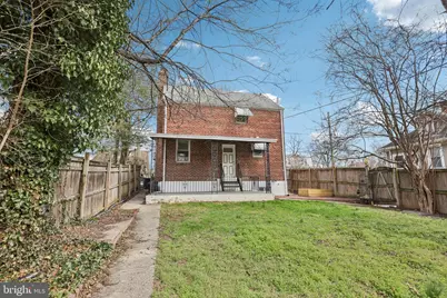 3800 35th Street, Mount Rainier, MD 20712 - Photo 44