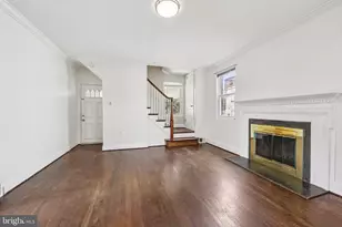 3800 35th St, Mount Rainier, MD 20712 - Photo 6