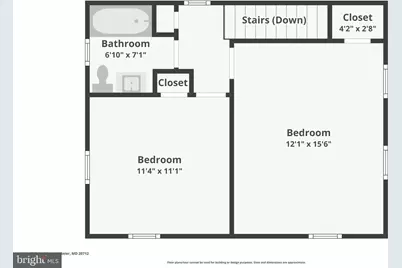 3800 35th Street, Mount Rainier, MD 20712 - Photo 48