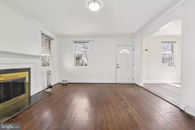 3800 35th Street, Mount Rainier, MD 20712 - Photo 10