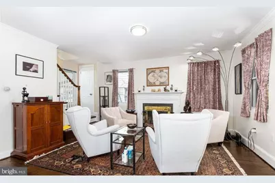 3800 35th Street, Mount Rainier, MD 20712 - Photo 6