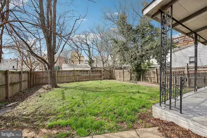 3800 35th Street, Mount Rainier, MD 20712 - Photo 42