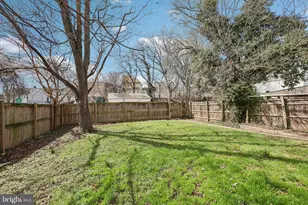 3800 35th St, Mount Rainier, MD 20712 - Photo 40