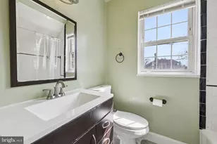 3800 35th St, Mount Rainier, MD 20712 - Photo 22