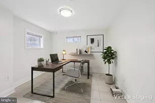 3800 35th St, Mount Rainier, MD 20712 - Photo 34