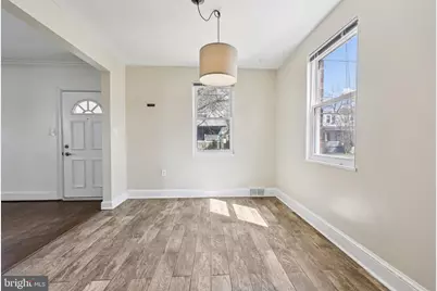 3800 35th Street, Mount Rainier, MD 20712 - Photo 12