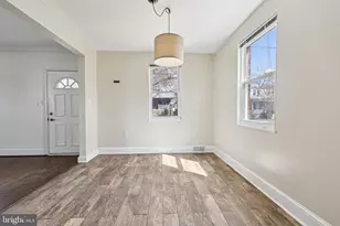 3800 35th St, Mount Rainier, MD 20712 - Photo 12