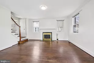 3800 35th St, Mount Rainier, MD 20712 - Photo 8