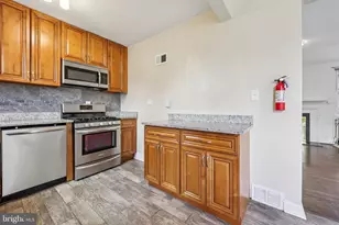 3800 35th St, Mount Rainier, MD 20712 - Photo 18