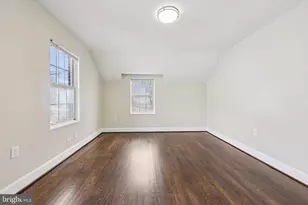 3800 35th St, Mount Rainier, MD 20712 - Photo 22