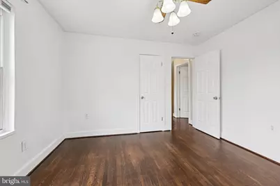 3800 35th Street, Mount Rainier, MD 20712 - Photo 28