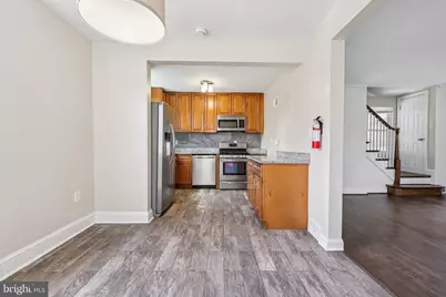 3800 35th Street, Mount Rainier, MD 20712 - Photo 14