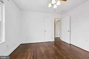3800 35th St, Mount Rainier, MD 20712 - Photo 28