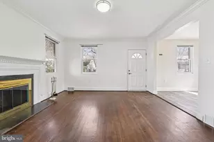 3800 35th St, Mount Rainier, MD 20712 - Photo 10