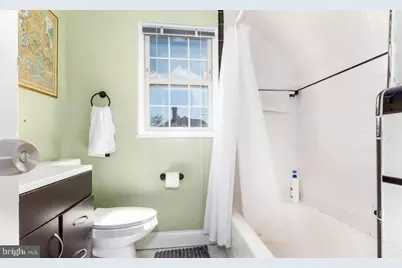 3800 35th Street, Mount Rainier, MD 20712 - Photo 12