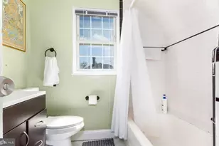 3800 35th St, Mount Rainier, MD 20712 - Photo 12