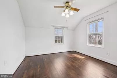 3800 35th Street, Mount Rainier, MD 20712 - Photo 24