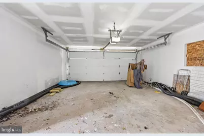 3800 35th Street, Mount Rainier, MD 20712 - Photo 38