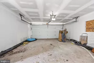 3800 35th St, Mount Rainier, MD 20712 - Photo 38