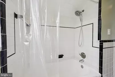 3800 35th Street, Mount Rainier, MD 20712 - Photo 26