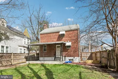 3800 35th Street, Mount Rainier, MD 20712 - Photo 38