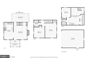 3800 35th St, Mount Rainier, MD 20712 - Photo 50