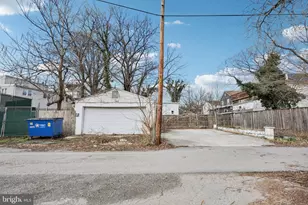 3800 35th St, Mount Rainier, MD 20712 - Photo 46